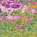 Abstract 1001